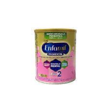 Enfamil eta. 2 375 g